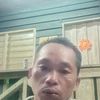 linggi56
