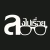 ลงหนังไปเรื่อย V.1