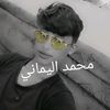 user6332799614241