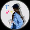 s08612189sana