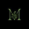 m_urusbievvv