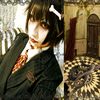 alice_in_borderla48