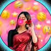 kusum.kusum969