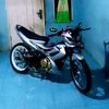 dimas.satriyafu