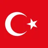 turkishmapper.exe