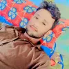 nadeem.hatar.nade2