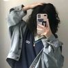 foeh_x771