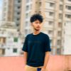 mahtim_sakib__