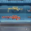 shawnkiefer7
