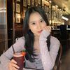 pm jkt48 murah