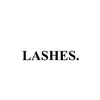 marlene.lashes