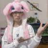 Hùng Akira