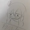 me draw