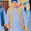 syedzohaibsultanjutt302