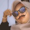 mhraaa122