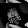 luvvb_2511