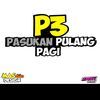 kucaii127