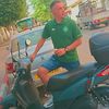 abrar.billel6
