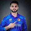 afghan.cricket.boa6