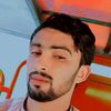 aqib.rajput.aqib3