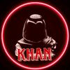 rana.anwaar.khan1