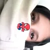 mimka_4444