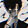 user9694419814074