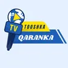 tooshka.qaranka