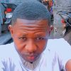 user6991200974310