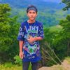 santosh.chy092