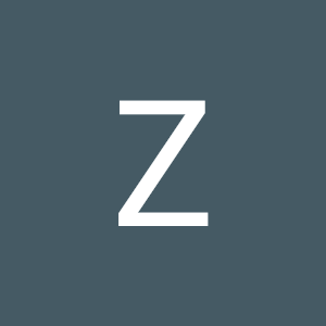 zeba.adnan1