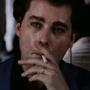 2michael_1