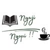 ngaji_ngopi91