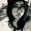 user4976847826313