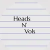 headsnvols