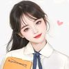 suminachamling78