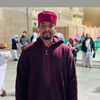 sadikhou.baye.niss