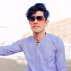 new_account_0016