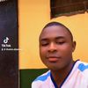 thales.djams
