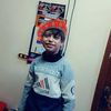 motazwaled461