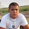 Subhan_0900