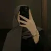 xzv2h