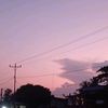 cape_133