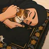 f.quraan.kareem