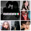 jisoo12161
