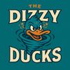 the.dizzy.ducks