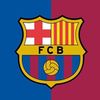 100%__Catalan__💙❤️