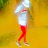 user967108186938
