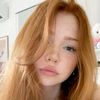 jassmina052