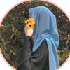 rabeya.bithi32